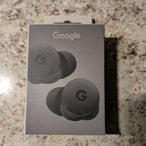 NIB Google Pixel Buds 2a
